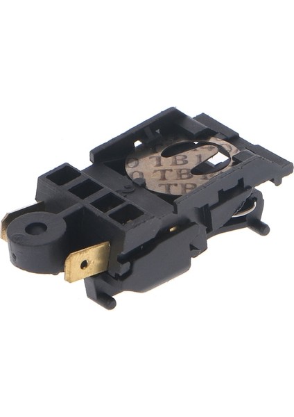 Elektrikli Su Isıtıcısı Anahtarı Termostat Sıcaklık Kontrolü Xe-3 JB-01E 13A 35ED (Yurt Dışından) modelleri