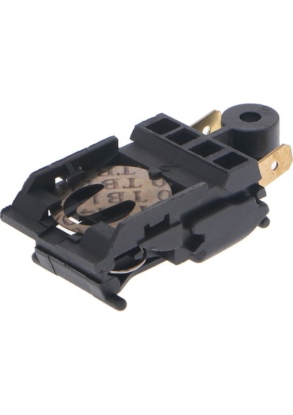 Elektrikli Su Isıtıcısı Anahtarı Termostat Sıcaklık Kontrolü Xe-3 JB-01E 13A 35ED (Yurt Dışından) indirimleri