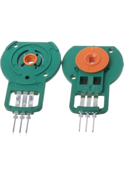 Otomotiv Klima Direnç Sensörü FP01-WDK02 Dönüştürücü Elemanları Y98E (Yurt Dışından) modelleri