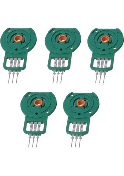 Otomotiv Klima Direnç Sensörü FP01-WDK02 Dönüştürücü Elemanları Y98E (Yurt Dışından) fırsatları