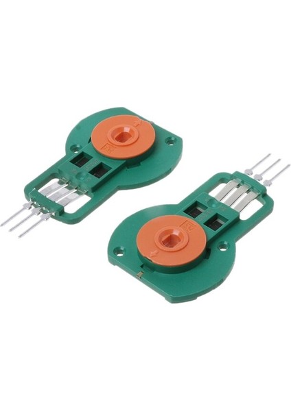 Otomotiv Klima Direnç Sensörü FP01-WDK02 Dönüştürücü Elemanları Y98E (Yurt Dışından) indirimleri