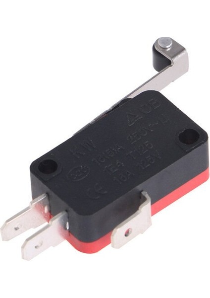 Abd/au/ab Fiş Adaptörüne/güç Açma-Kapama Kontrol Anahtarına Kullanışlı E27 Dişi Soket (Yurt Dışından) modelleri