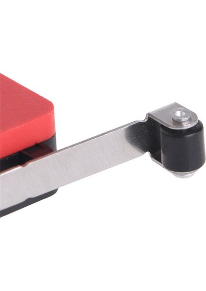 Abd/au/ab Fiş Adaptörüne/güç Açma-Kapama Kontrol Anahtarına Kullanışlı E27 Dişi Soket (Yurt Dışından) fırsatları