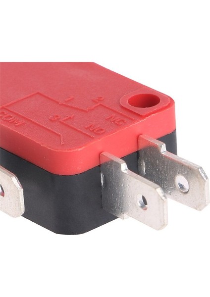 Abd/au/ab Fiş Adaptörüne/güç Açma-Kapama Kontrol Anahtarına Kullanışlı E27 Dişi Soket (Yurt Dışından) indirimleri