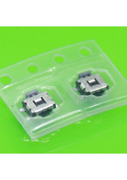 Anahtar Anahtarı Küçük Kaplumbağa Anahtarı 4 Pinli Smd Yan Düğmeler Küçük Kaplumbağa Güç Anahtarı Cep Telefonu Pc Mıd Mp3/4 Netbook (Yurt Dışından) fiyatları