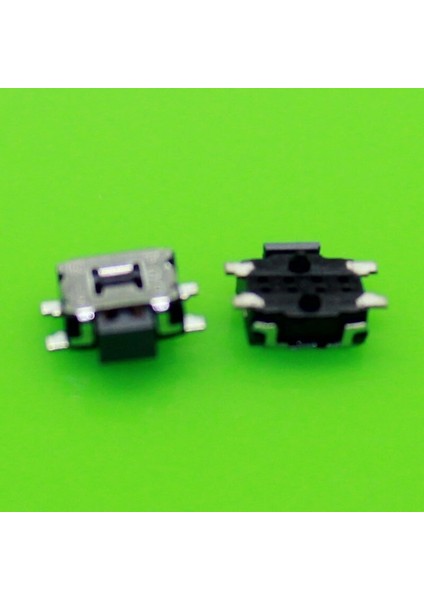 Anahtar Anahtarı Küçük Kaplumbağa Anahtarı 4 Pinli Smd Yan Düğmeler Küçük Kaplumbağa Güç Anahtarı Cep Telefonu Pc Mıd Mp3/4 Netbook (Yurt Dışından) fırsatları