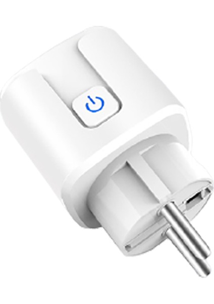 [hazır Stok] Tuya Zigbee Ab Akıllı Soket Fişi Akıllı Ev Kablosuz Uzaktan Kumanda Uygulaması Güç Monitörü Çıkışı Cep Telefon Uzaktan Kumandası Zamanlama Soketi (Yurt Dışından) fiyatları