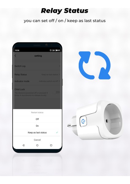 [hazır Stok] Tuya Zigbee Ab Akıllı Soket Fişi Akıllı Ev Kablosuz Uzaktan Kumanda Uygulaması Güç Monitörü Çıkışı Cep Telefon Uzaktan Kumandası Zamanlama Soketi (Yurt Dışından) indirimleri