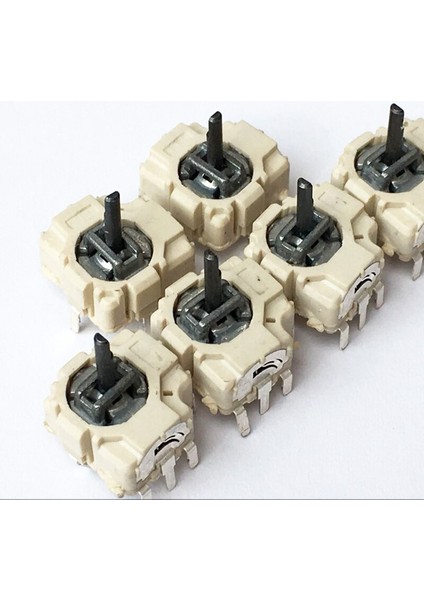 Mini Külbütör Potansiyometresi Psv Külbütör Kolu 254 TB103B55A Eclipse 3 Adanmış 4 Yön (Yurt Dışından) fırsatları