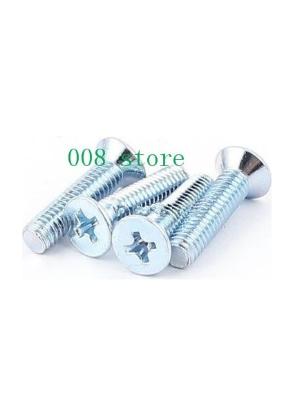 LW26-20 CA10 Değiştirici 440V Ui 690V Kam Anahtarı 3 Konumlu 1 Kutuplu 4 Terminal Kapalı Iki Konumlu Anahtar (Yurt Dışından) fiyatları