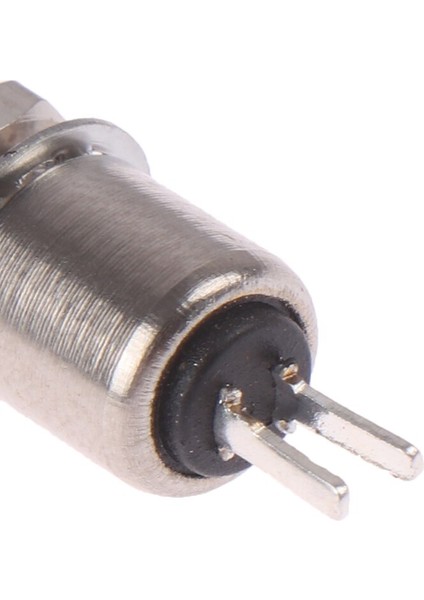 5 Adet 5mm 0.5A Yay Dönüşlü Anlık Basmalı Düğme Anahtarı DS-402 (Yurt Dışından) fırsatları