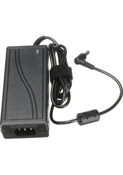 Dc 12V 5A Monitör Güç Adaptörü + Kamera/radyolar Için 8 Yollu Güç Ayırıcı Kablo (Yurt Dışından)
