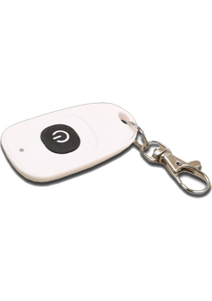 Ac 220 V 1ch Röle Rf Kablosuz Uzaktan Kumanda Anahtarı Sistemi Uzaktan Kumanda Alıcısı Lambalar Elektrikli Kapılar Pencereler (Yurt Dışından) fiyatları