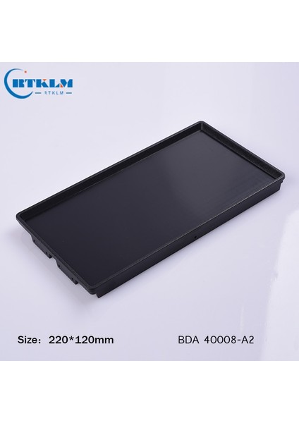 Abs Plastik Panel 220*120MM BDA40008 Panel (Yurt Dışından) modelleri