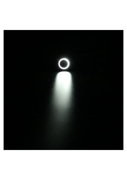 Yüksek Siyah Su Geçirmez 3V 5V 6V 12V 24V 36V 110V 12MM LED Işık Metal Alüminyum Basma Düğmesi Anlık Anahtarı Araç Elektroniği (Yurt Dışından) fiyatları