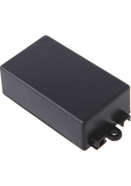 Ac 220V 1ch Rf 433MHZ Kablosuz Uzaktan Kumanda Anahtar Modülü Öğrenme Kodu Röle MAR28 (Yurt Dışından) modelleri