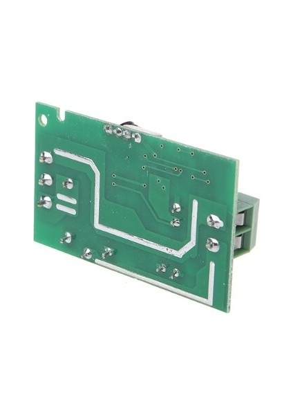 Ac 220V 1ch Rf 433MHZ Kablosuz Uzaktan Kumanda Anahtar Modülü Öğrenme Kodu Röle MAR28 (Yurt Dışından) indirimleri