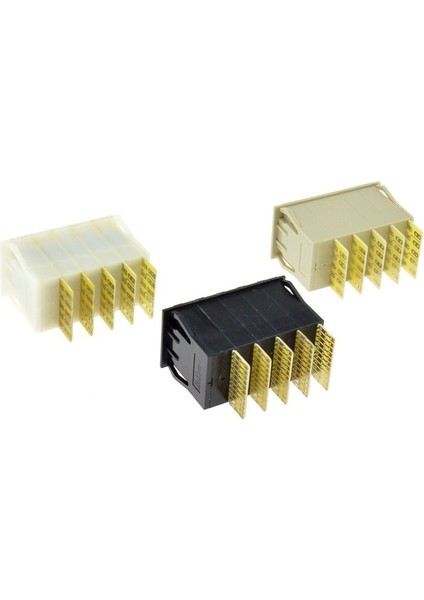 Ayar Çarkı Anahtarı Bcd Ikili Anahtar 8421C 0-9 Haneli Ayar Çarkı Itme Tekeri Ondalık Anahtarlar 22X8MM 16X6MM Plaka Montaj Bej Siyah (Yurt Dışından) modelleri