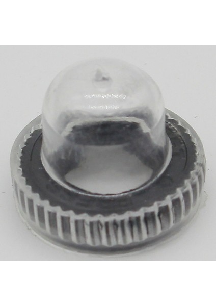 5 Adet Termal Anahtar Aşırı Yük Koruyucu Devre Kesici Su Geçirmez Toz Geçirmez Kapak (Yurt Dışından) fiyatları