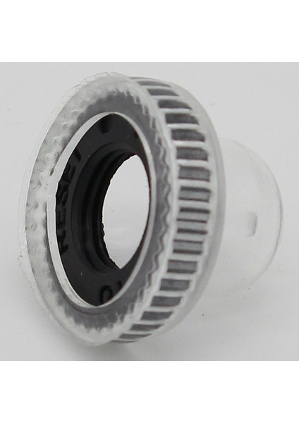 5 Adet Termal Anahtar Aşırı Yük Koruyucu Devre Kesici Su Geçirmez Toz Geçirmez Kapak (Yurt Dışından) modelleri