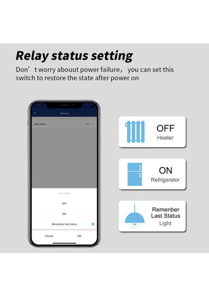 Wifi Akıllı Işık Anahtarı Cozylife Life App Kablosuz Wifi Akıllı Kesici LED Işık Alexa ile Uzaktan Kumanda Google Akıllı Ev Siri ile Ses Kontrolü (Yurt Dışından) fırsatları