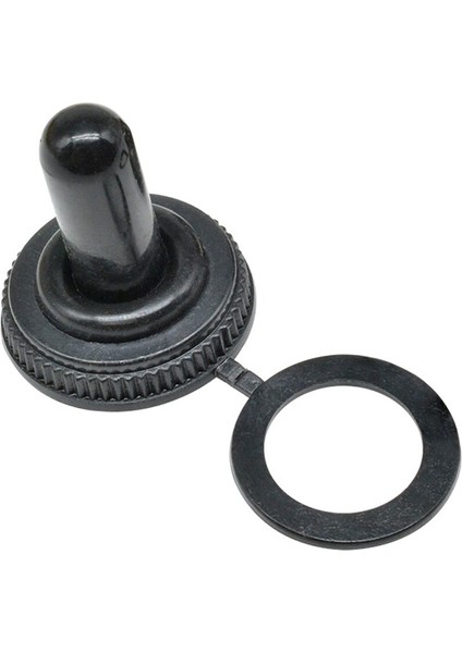 En Iyi Kalite Mini Otomatik Geçiş Anahtarı Ac 250V 16A 2/3/4/6 Pin Dpdt On-Off-On 2/3 Pozisyon Bakır/gümüş Kontak Su Geçirmez Kapak (Yurt Dışından)