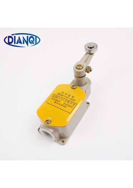 Jlxk1 JLXK1-111 5A AC380V DC220V Limit Anahtarı Asansör Anahtarı (Yurt Dışından) fiyatları