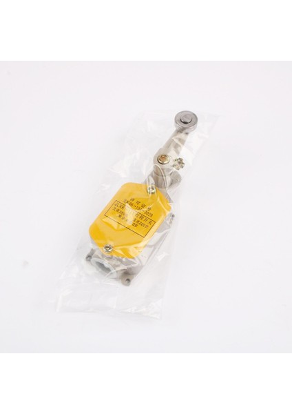 Jlxk1 JLXK1-111 5A AC380V DC220V Limit Anahtarı Asansör Anahtarı (Yurt Dışından) indirimleri