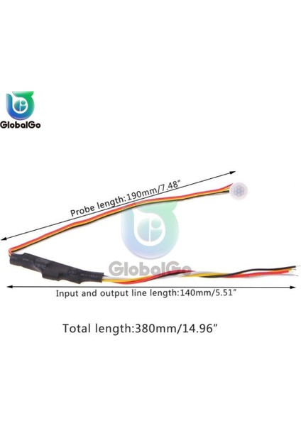 Dc 5 V -24 V 1A Otomatik Kızılötesi Sensör Pır Anahtarı Açık Kapalı Işık Anahtarı Işık Lambası Kızılötesi Sensör Modülü Ev Bahçe (Yurt Dışından) indirimleri