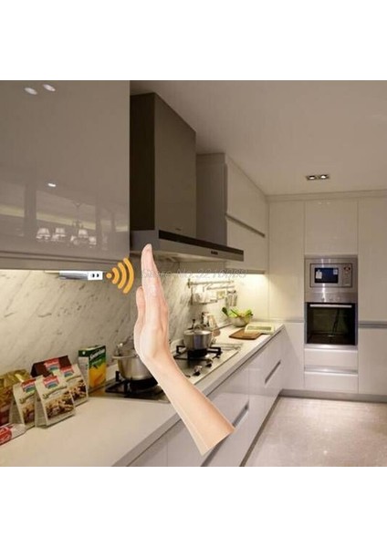 Dc 12 V/24 V Ir El Dalga Sensörü Anahtarı 5A El Süpürme Anahtarı 10 cm Algılama Mesafesi SEP12 Whosale & Dropship (Yurt Dışından)