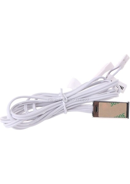 Dc 12 V/24 V Ir El Dalga Sensörü Anahtarı 5A El Süpürme Anahtarı 10 cm Algılama Mesafesi SEP12 Whosale & Dropship (Yurt Dışından) fırsatları