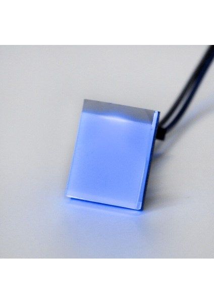 Httm Anahtar Modülü 2.7 V-6 V Kapasitif Dokunmatik Anahtar Modülü Güçlü Anti-Parazit LED Sensör Modülü Dıy Elektronik (Yurt Dışından)