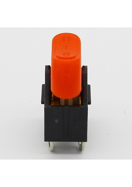 Saç Kurutma Makinesi Anahtarı, Rocker Anahtarı, 3 Konumlu Açık Kapalı Tekne Anahtarı (Yurt Dışından) fırsatları