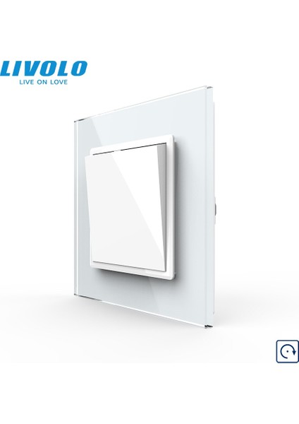 Ab Standart Kristal Cam Panel, Kesici, Duvar Prizi, Dokunmatik Anahtarlar, Elektrik Prizi, Su Geçirmez Kapak, Özgür Seçim (Yurt Dışından) fiyatları