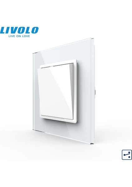 Ab Standart Kristal Cam Panel, Kesici, Duvar Prizi, Dokunmatik Anahtarlar, Elektrik Prizi, Su Geçirmez Kapak, Özgür Seçim (Yurt Dışından) fırsatları