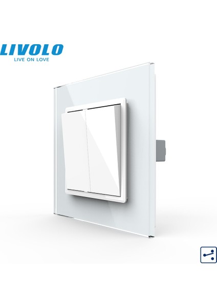 Ab Standart Kristal Cam Panel, Kesici, Duvar Prizi, Dokunmatik Anahtarlar, Elektrik Prizi, Su Geçirmez Kapak, Özgür Seçim (Yurt Dışından) indirimleri