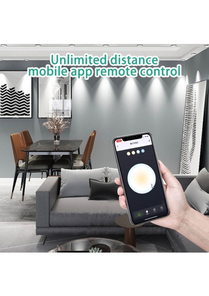 1 Adet Tuya Zigbee 3.0 Akıllı Şerit Işık Sürücüsü Rgbcct 6pin Işık Şeridi Denetleyici DC12-24V Akıllı LED Denetleyici Alexa Google Home ile Dayanıklılık ile (Yurt Dışından) fırsatları