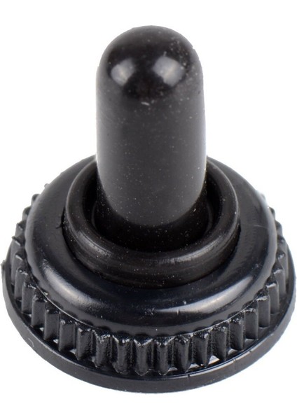 Su Geçirmez Anahtar Kapağı Açık-Açık Minyatür Geçiş Anahtarları 6A 125V VE190 P (Yurt Dışından) indirimleri