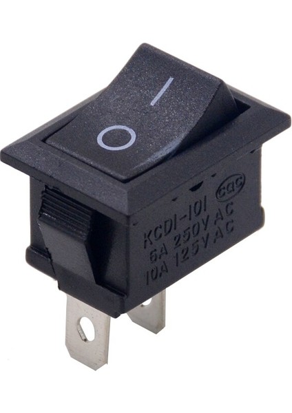 Adet/grup Spst 2/3/4/6pın On/off Yuvarlak/kare Rocker Anahtarı Araba Dash Dashboard Kamyon Rv Atv Ev Kcd (Yurt Dışından) modelleri