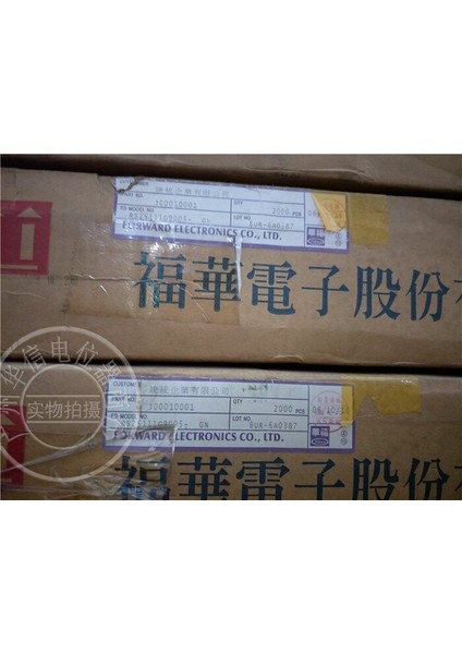 Orijinal Yeni 100% Ithalat RS25111G9005 40MM Sürgülü Kesme Makinesi Tek Potansiyometre 500KZ 500K Kolu 8mm (Anahtar) (Yurt Dışından) indirimleri