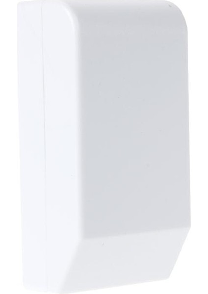 AC180-240V Kablosuz Uzaktan Kumanda Işık Anahtarı 10A Röle Çıkışı Dc 12V Wuth Iki Düğmeli Uzaktan Kumanda Anahtarı 315MHZ 433MH (Yurt Dışından) indirimleri