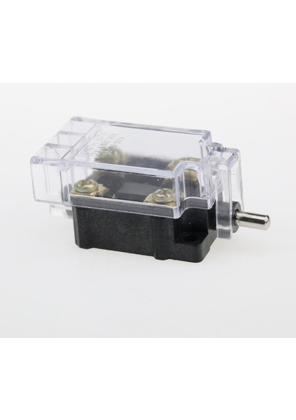 KH-9011 Yüksek Kaliteli Anahtar Piston Limit Anahtarı Akım 10A Sıfırlama Anahtarı Ydt1-15-16-18 Ayak Anahtarı Çekirdeği. (Yurt Dışından) fiyatları