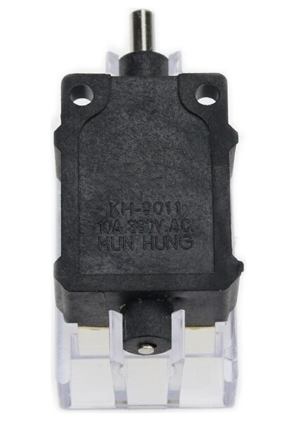 KH-9011 Yüksek Kaliteli Anahtar Piston Limit Anahtarı Akım 10A Sıfırlama Anahtarı Ydt1-15-16-18 Ayak Anahtarı Çekirdeği. (Yurt Dışından) modelleri