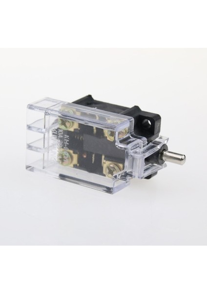 KH-9011 Yüksek Kaliteli Anahtar Piston Limit Anahtarı Akım 10A Sıfırlama Anahtarı Ydt1-15-16-18 Ayak Anahtarı Çekirdeği. (Yurt Dışından) indirimleri