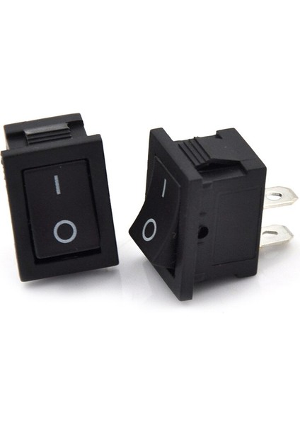 Yeni 5 Adet/grup 12 V Su Geçirmez Tekne Anahtarları 2pin On/off Dikdörtgen Su Geçirmez Rocker Anahtarı + Kapak Araba Dashboard Tekne Yüksek Kalite (Yurt Dışından) indirimleri