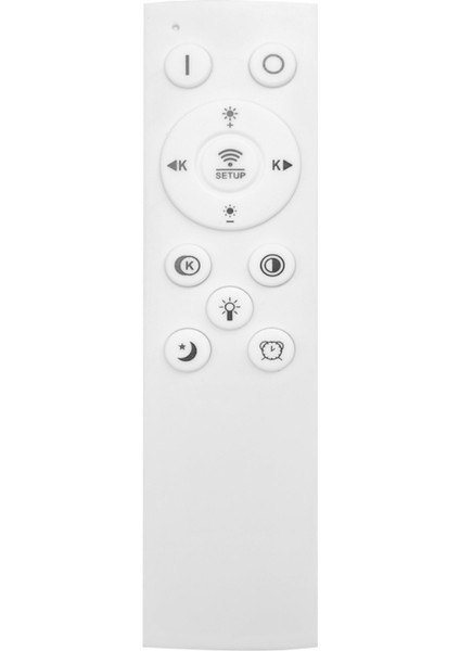 Ewelink-Remote Basıc-2.4g Akıllı Ev Rm 2.4g Akıllı LED Modülü LED Dairesel Lamba Kartı 40-60W Panel Daire Işığı Iç Mekan Tavan Işıkları Için Halojen Halka Tüpünü Değiştirin Kaynak (Yurt Dışından)