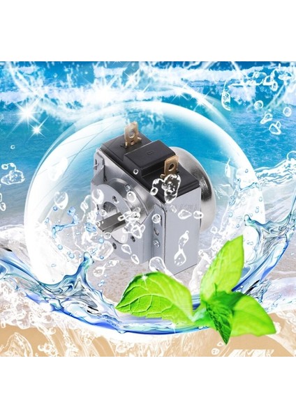 Dkj-Y 15 Dakika 15A Gecikme Zamanlayıcı Anahtarı Elektrikli Basınçlı Fırın Ocak ve Dropship (Yurt Dışından) fiyatları