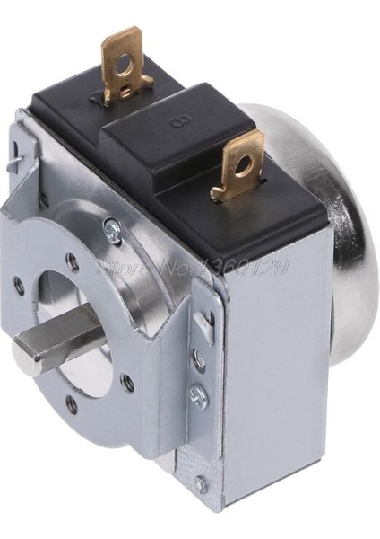 Dkj-Y 15 Dakika 15A Gecikme Zamanlayıcı Anahtarı Elektrikli Basınçlı Fırın Ocak ve Dropship (Yurt Dışından) fırsatları