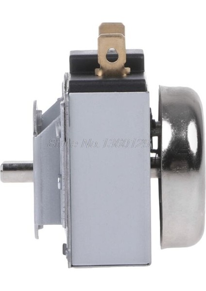 Dkj-Y 15 Dakika 15A Gecikme Zamanlayıcı Anahtarı Elektrikli Basınçlı Fırın Ocak ve Dropship (Yurt Dışından) indirimleri