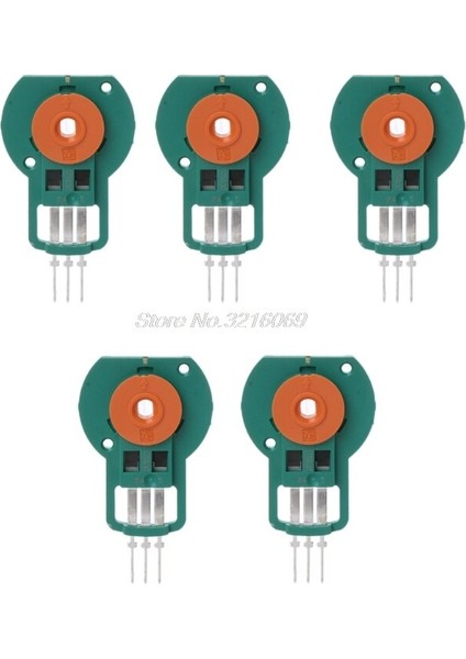 Otomotiv Klima Direnç Sensörü FP01-WDK02 Dönüştürücü Elemanları SEP12 Whosale&dropship (Yurt Dışından)